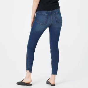 Kut from the Kloth Jeans